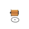 Ölfilter BOSCH F 026 407 152 Filtereinsatz für VOLVO XC60 Produktbild-Vorschau 8
