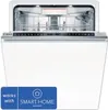 Bosch SMD8TCX04E Serie 8, Smarter Geschirrspüler Produktbild-Vorschau 16