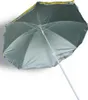 Garten-Strandschirm - Strandmuster Produktbild-Vorschau 7