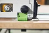 Festool Tauchsäge TS 55 FEBQ-Plus-FS Produktbild-Vorschau 38