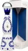 Clase Azul Reposado Tequila 40% Vol. 0.7L Produktbild-Vorschau 2