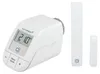 Starter Set Heizen (HmIP-SK16) (weiß, Homematic IP Access Produktbild-Vorschau 37