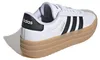 Adidas Court Bold Biały Podgląd zdjęcia produktu 18