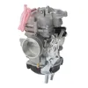 Carburateur CV 40mm pour Harley-Davidson 27421-99C 27490-04 Voir les images du produit 10