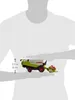 Kombajn SIKU 1991 Claas 1:50 Náhľad obrázku produktu 8