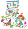 Learning Resources Lernspiel STEM Explorers Brainometry - Produktbild-Vorschau 1