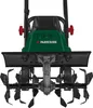 PARKSIDE® Elektro-Bodenhacke »PEBH 1500 B2«, 3-stufig Produktbild-Vorschau 6