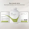 Complément alimentaire VitaCare MSM, capsules, 120 capsules Voir les images du produit 7