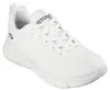 Chaussures Skechers 117346W Voir les images du produit 12