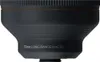 Shiftcam - Lensultra 75 mm langer Reichweite Makro Produktbild-Vorschau 2