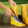 Gardena Handschrubber 00988-20 Produktbild-Vorschau 11