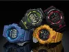 CASIO G-SHOCK Mod. GBD-800-8ER Náhled obrázku produktu 4