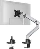 Durable Monitor Halterung Select PLUS Arm für 1 Monitor TB Produktbild-Vorschau 2