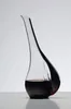 Riedel DEKANTER BLACK TIE TOUCH 1 Stück 200900002 Produktbild-Vorschau 6