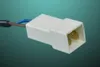 ELECTROLUX - Aqua Stop Schlange-1.8 m - 50295663004 Produktbild-Vorschau 7