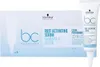 Schwarzkopf Professional BC Bonacure Root Activating Serum Náhled obrázku produktu 8