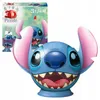 Puzzle-Ball Disney Stitch mit Ohren Ravensburger 11574 Produktbild-Vorschau 18