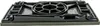 Bosch 2609000875 Schleifplatte PSS 200 A Schwingschleifer, Produktbild-Vorschau 9