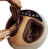Zenet Zet-762 Shiatsu-Fußmassagegerät Fußmassage mit Produktbild-Vorschau 28