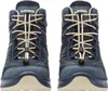Lowa Ziroox II GTX MId Jr. Wanderschuh Blau Produktbild-Vorschau 14