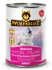 Mokra karma dla psa WOLFSBLUT VetLine Hypoallergenic 12 x Podgląd zdjęcia produktu 2