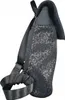 Rieker Damen Rucksack gemusterter Cityrucksack mit Produktbild-Vorschau 11