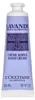 L'Occitane Lavender, Kremowy, Kobiety, Skóra uniwersalna, Podgląd zdjęcia produktu 3
