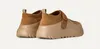 UGG PeakMod Lowcut Chestnut - EU 41 Produktbild-Vorschau 2