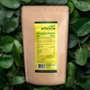 Allcura Fibra di acacia biologica in polvere, 199,9 g di Anteprima dell’immagine prodotto 3