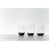 Riedel RIEDEL 'O' CABERNET/MERLOT 0414/0 Podgląd zdjęcia produktu 13