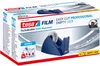 TESA 57421-00002-03, 1,9 cm, 33 m, Polystyrol (PS), Blau, 1 Produktbild-Vorschau 15