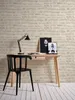 A.S. Création Vliestapete Best of Wood`n Stone 2nd Edition Produktbild-Vorschau 5