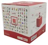 Tonies Toniebox, inclusief Creatieve Tonie, rood Productafbeelding-voorbeeld 7