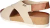 Pikolinos Matton Sandale Beige Produktbild-Vorschau 43