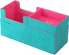 Gamegenic - Premium Box - The Academic 133+ XL Stealth Produktbild-Vorschau 7