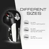 DBX BUSHIDO SPORT Boxhandschuhe Herren “ ActiveClima” 14oz Produktbild-Vorschau 4
