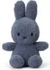 Miffy Teddy Kuscheltier 23 cm Blue Produktbild-Vorschau 2