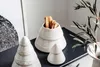 come. by Villeroy & Boch Albero di latta a bagliore Anteprima dell’immagine prodotto 4