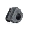 Febi Bilstein Lagerung, Stabilisator  22492 Produktbild-Vorschau 4