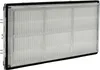 vhbw HEPA-Filter kompatibel mit Roborock S8, S6, S5, S7, S7 Produktbild-Vorschau 2