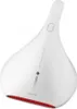 Deerma CM800 Anti-Milben Staubsauger mit UV-Lampe, 450W, Produktbild-Vorschau 2
