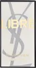 YSL Libre Edp Spray Produktbild-Vorschau 4