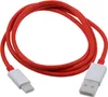 OnePlus Dash D301 Schnellladekabel Datenkabel USB-A auf Produktbild-Vorschau 1