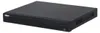 Dahua Technology Lite DHI-NVR4216-16P-4KS3 registratore Anteprima dell’immagine prodotto 3