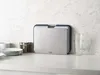Joseph Joseph Nest™ Schneidebretter groß 3-teiliges Produktbild-Vorschau 3