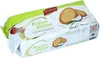 Friesen Blätter Hausgebäck von Coppenrath, 200g Produktbild-Vorschau 2
