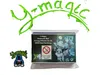 Y-Magic! 20 zufällige Pokemon Karten alle Glitzer Holo / Produktbild-Vorschau 4