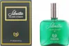 Victor Silvestre Eau De Toilette Cologne Spray 100ml Anteprima dell’immagine prodotto 3