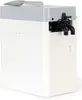 Wiltec SOFT-HT1B Wasserenthärtungsanlage für weiches Produktbild-Vorschau 4