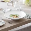 Villeroy & Boch Piatto di pasta Afina - ø 25 cm Anteprima dell’immagine prodotto 4